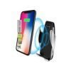 Wireless Car Charger With Smart Sensor At Best Price In Pakistan