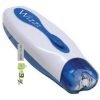 Wizzit Hair Remover Best Price in Pakistan