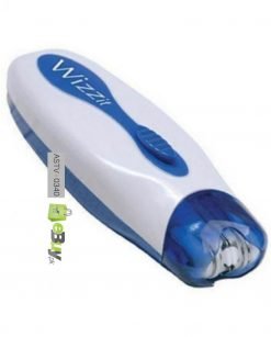Wizzit Hair Remover Best Price in Pakistan