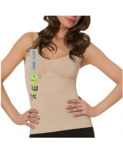 Womens Cami Shapes At Best Price In Pakistan 3