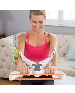 Wonder Arms Exerciser Machine At Best Price in Pakistan