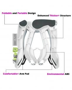 Wonder Arms Exerciser Machine At Best Price in Pakistan