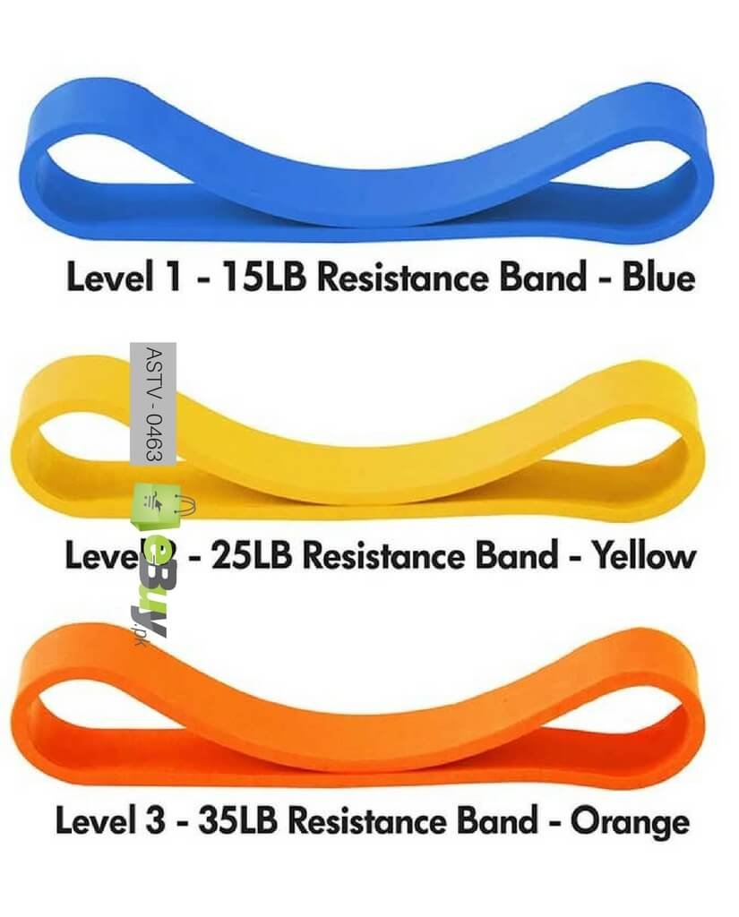 Wonder Arms Exerciser Machine At Best Price in Pakistan