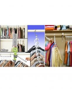 Wonder Hanger Online At Best Price in Pakistan