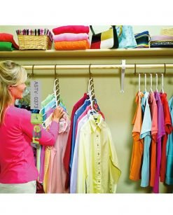 Wonder Hanger Online At Best Price in Pakistan