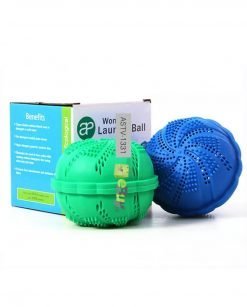 Wonder Laundry Ball Online Best Price In Pakistan