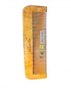 Wooden Comb For Hair Online Affordable Price In Pakistan