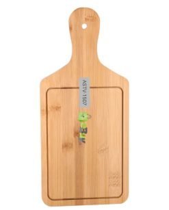 Wooden Fruit Tray Large Online Price In Pakistan