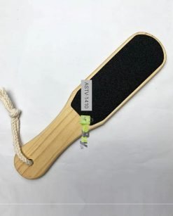 Wooden Pedicure Foot Online Best Price In Pakistan