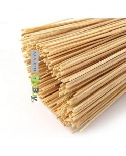 Wooden Pot Pan Cleaning Whisk Brush At Best Price In Pakistan 4