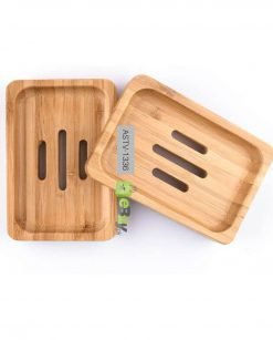 Wooden Soap Dish Best Price In Pakistan