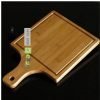 Wooden Square Platter (8 Inches) At Best Price In Pakistan