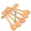 Wooden Tea Spoon Online At Best Price In Pakistan