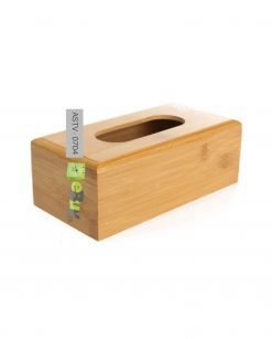 Wooden Tissue Box At Best Price In Pakistan 4