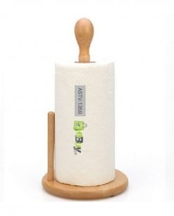 Wooden Tissue Roll Holder Online Price In Pakistan