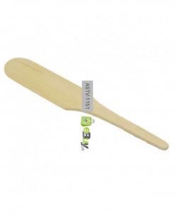 Wooden Wax Applicator Stick Online In Pakistan
