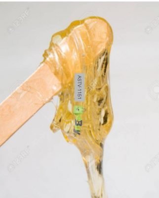 Wooden Wax Applicator Stick Online Price In Pakistan