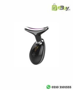 Wrinkle Reducing Instrument In Pakistan