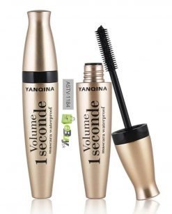 YANQINA Volume 1 Seconde Mascara Waterproof Online Best Price In Pakistan