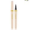 Yanqina Smooth Liquid Eyeliner Pen At Best Price In Pakistan