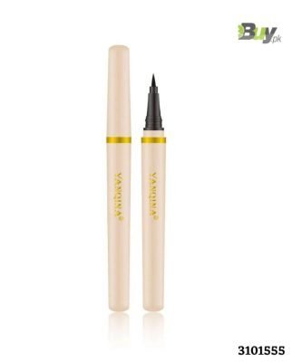 Yanqina Smooth Liquid Eyeliner Pen At Best Price In Pakistan