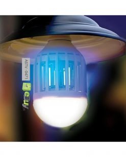 Zapp Light Bug Zapper Online in Pakistan