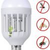 Zapp Light Bug Zapper Online in Pakistan