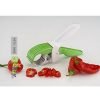 chilli cutter multi veg cut at best price in pakistan