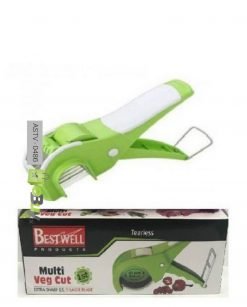 chilli cutter multi veg cut at best price in pakistan 2