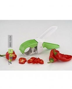 chilli cutter multi veg cut at best price in pakistan