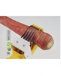 Chilli cutter multi veg cut at best price in pakistan 3