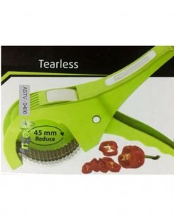chilli cutter multi veg cut at best price in pakistan 4