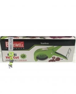 chilli cutter multi veg cut at best price in pakistan 5