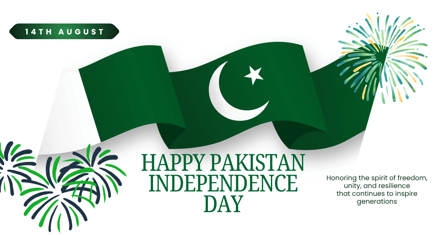 eBuy azadi banner