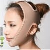 face lift up cheek chin slim mask belt at best price in pakistan