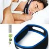 Snoring Chin Strap Online in Pakistan