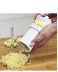 garlic master at best price in pakistan