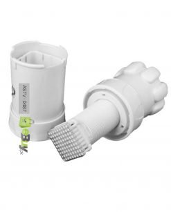 garlic master at best price in pakistan 2