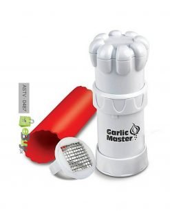 garlic master at best price in pakistan 4