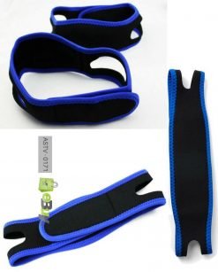 Snoring Chin Strap Online in Pakistan