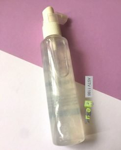 makeup setting spray affordable price in Pakistan