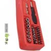 screwdriver 36 pcs tool set at best price in pakistan