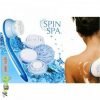 spin spa brush at best price in pakistan 4