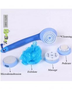 spin spa brush at best price in pakistan 5